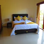 Villa Cassandra