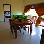 Villa Cassandra