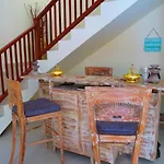 Villa Cassandra