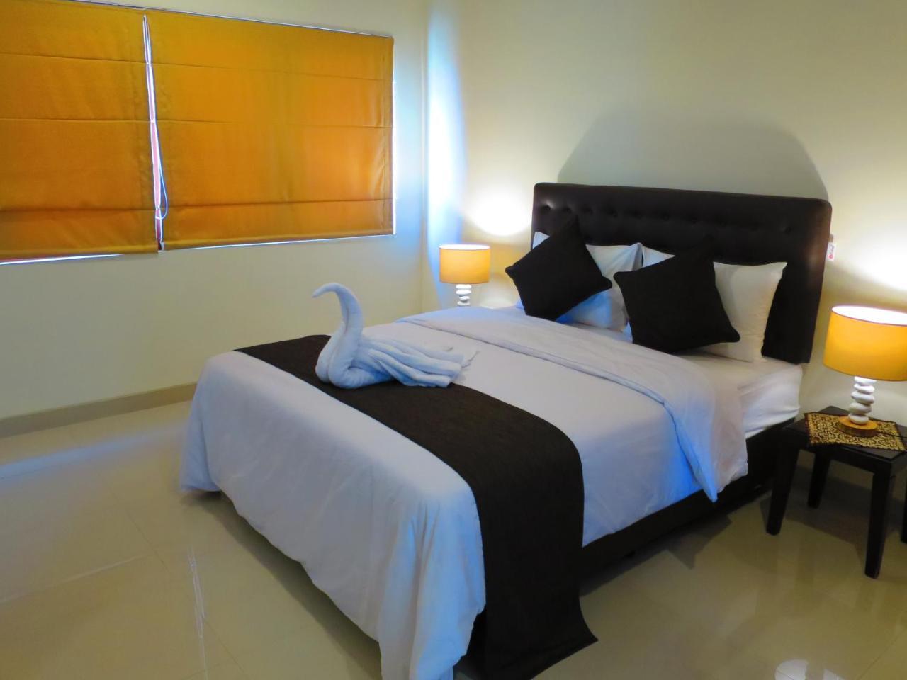 Cassandra * Sanur (Bali)